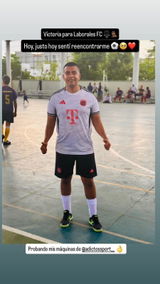 User picture