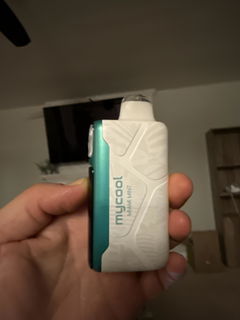 Review picture