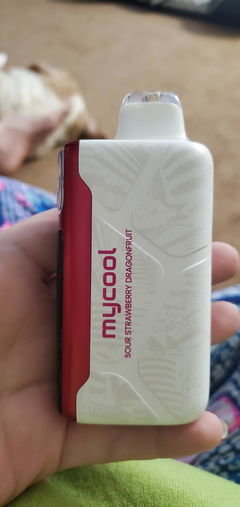 Review picture