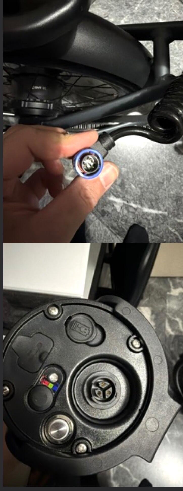 ADO Air Powerbank – ADO E-Bike