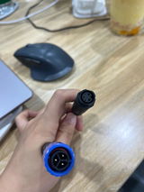 ADO Air Powerbank – ADO E-Bike