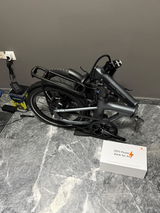 ADO Air Powerbank – ADO E-Bike