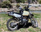 User picture