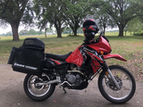 User picture