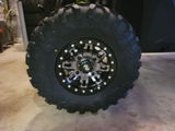 User picture