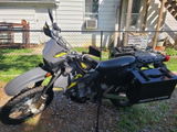 User picture