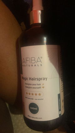 Review picture