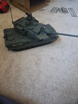 User picture
