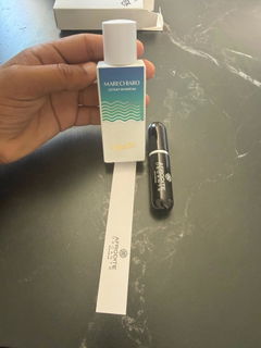 Review picture