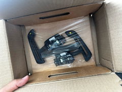 Review picture