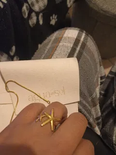 Review picture