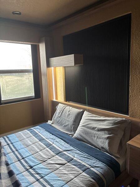 Airayvis SleepGuard ——Total Blackout Blinds