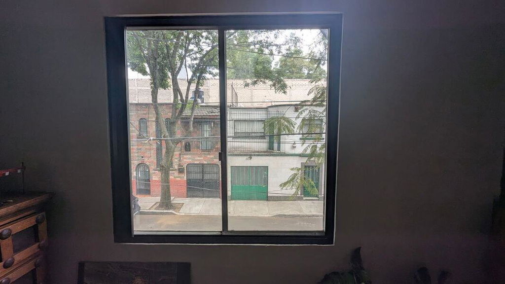 Airayvis SleepGuard ——Total Blackout Blinds