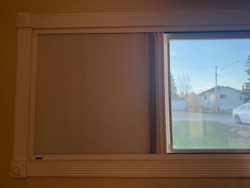 Airayvis SleepGuard ——Total Blackout Blinds