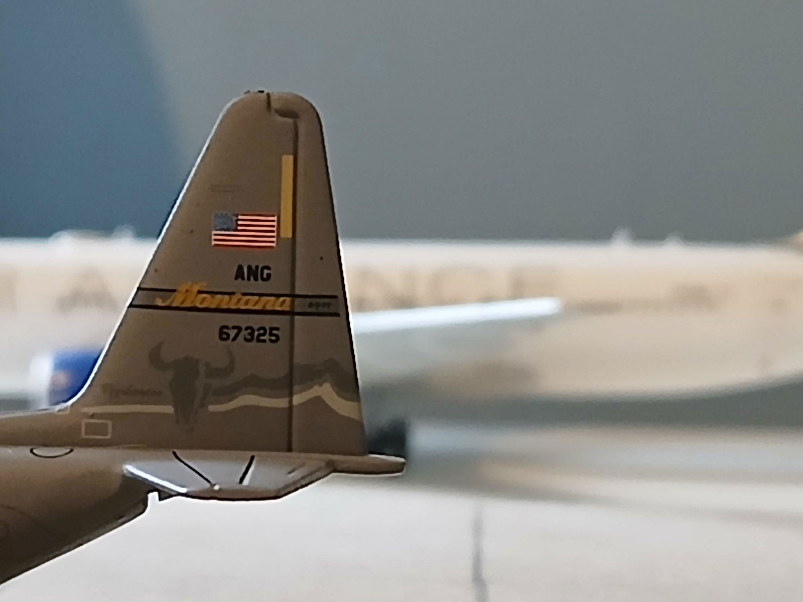 NG Models Aircalin - Air Caledonie International Airbus A330-900 F