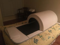 Review picture