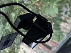 Review picture