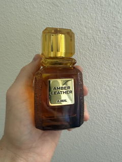 Review picture