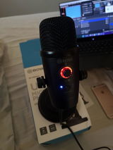 User picture