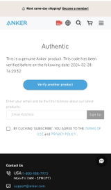User picture