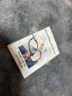 Review picture