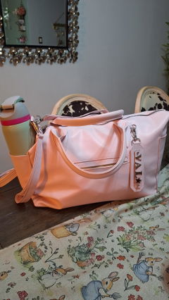 Review picture
