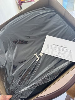 Review picture