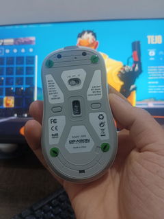 Review picture