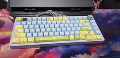 Review picture