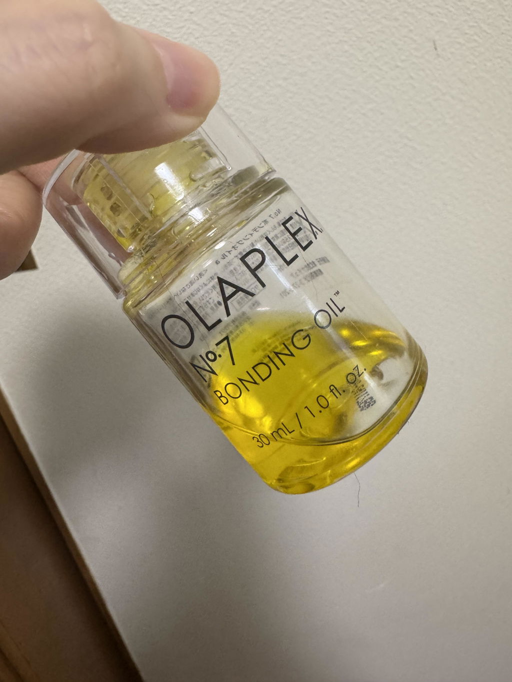 正規販売店】ケラスターゼ（KERASTASE）の商品一覧（112点）｜ALBUM