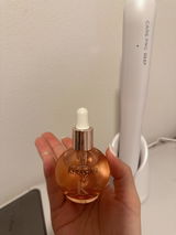 正規販売店】ケラスターゼ（KERASTASE）の商品一覧（112点）｜ALBUM