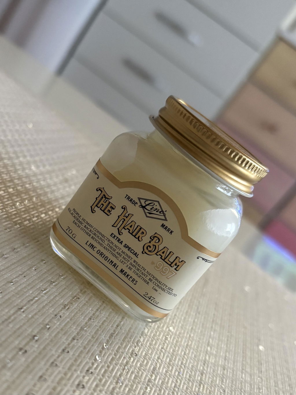 リンク オリジナル メーカーズ（LINC ORIGINAL MAKERS）の商品一覧（11