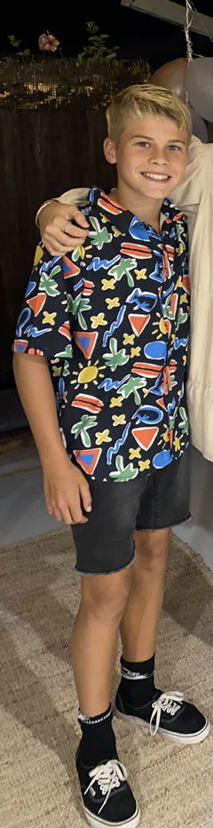 Review picture