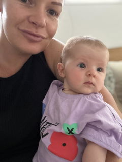 Review picture