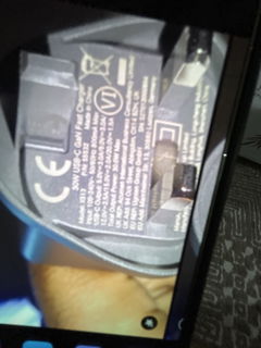 Review picture