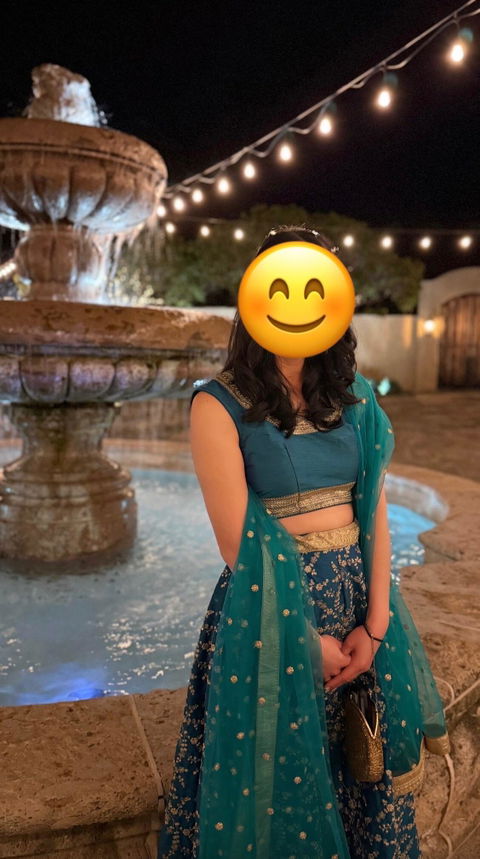 Genie