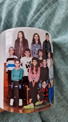Review picture