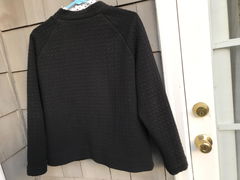 Review picture