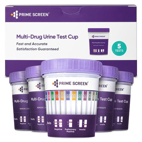 AllMedicalHub.com
