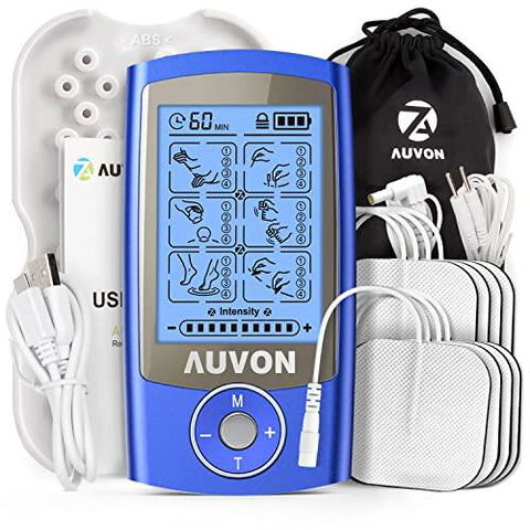 AllMedicalHub.com