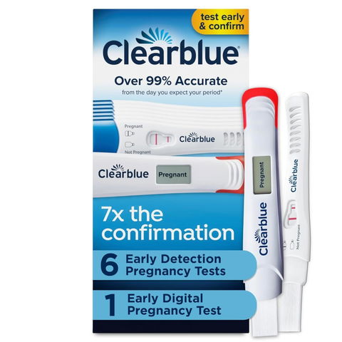 AllMedicalHub.com