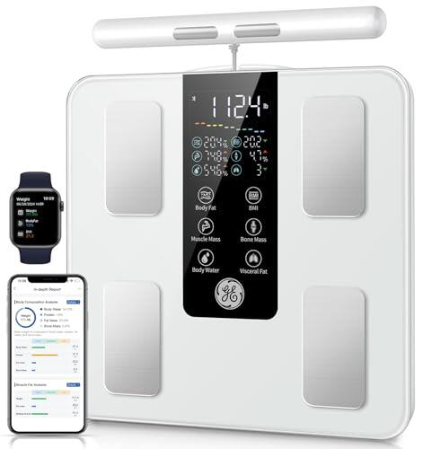 AllMedicalHub.com