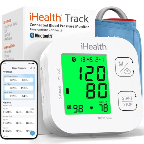 AllMedicalHub.com