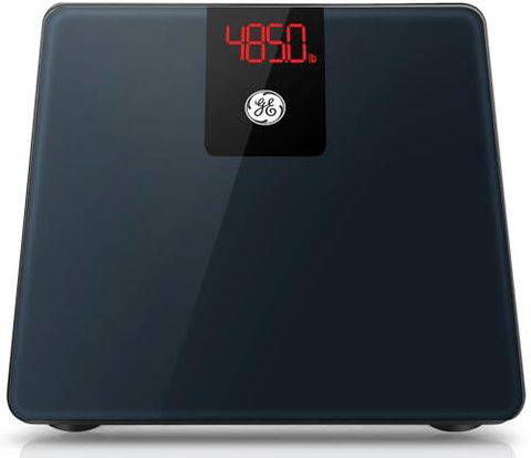 AllMedicalHub.com