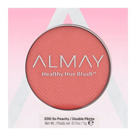 AllOfBeauty