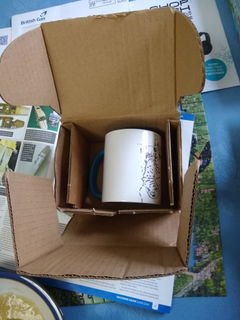 Review picture