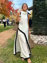 Conjunto Brava