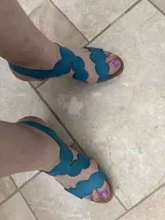Review picture
