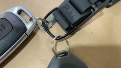 Review picture