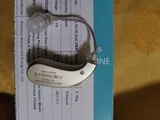 Aura™ Rechargeable Hearing Aid (OTC)
